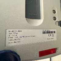 ULINE Digital Scale image 0
